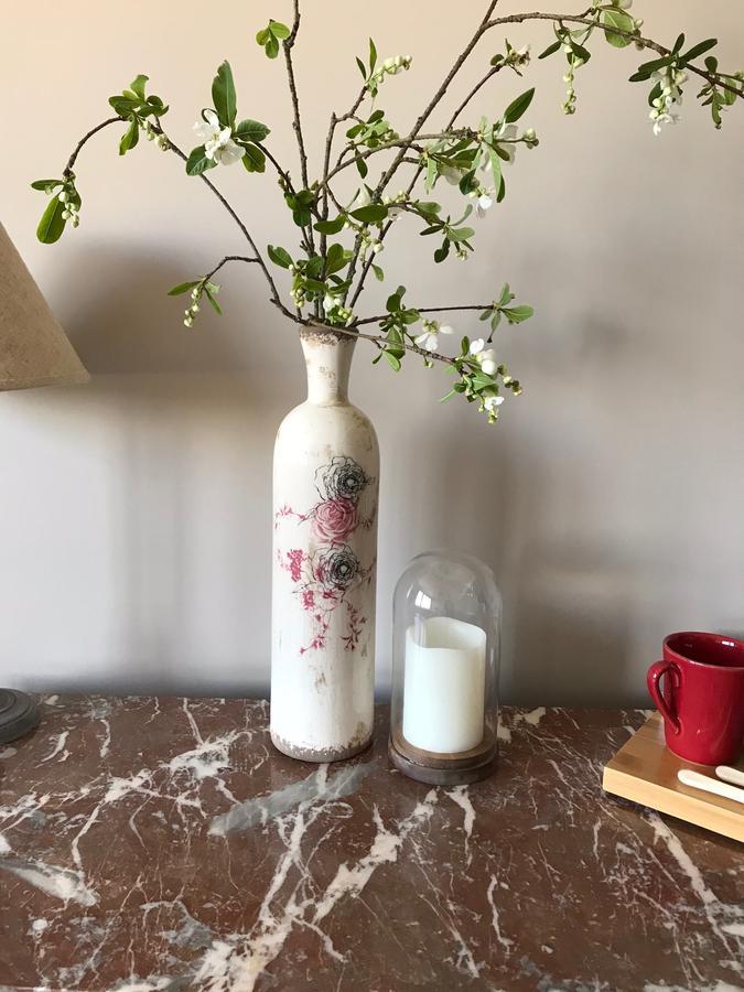Villa 2 Pas Sages La Roche-Chalais Екстериор снимка